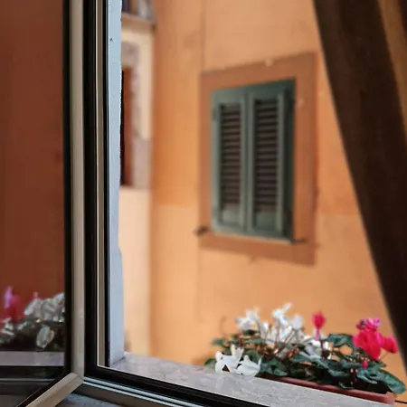 Waterfall Vicolo V 아파트 *